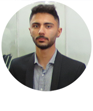 دستگاه تزریق پلاستیک