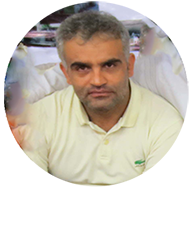 دستگاه تزریق پلاستیک