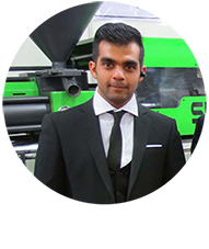 دستگاه تزریق پلاستیک