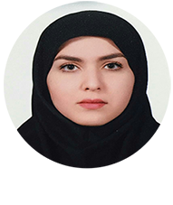 دستگاه تزریق پلاستیک
