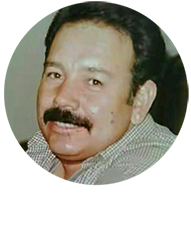 دستگاه تزریق پلاستیک